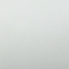 風彩粉卡(塗佈)AC1452