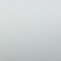 風彩粉卡(塗佈)AC1601