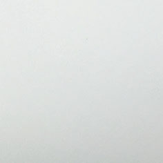 高彩映畫(塗佈)VS1201