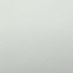 高彩映畫(塗佈)VS1202